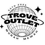 (Kategori: ) berada di . Dikirim oleh troveoutlet (ID iklan 1377349409, Gambar 1). Deskripsi: .