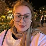 (Category: ) located in . Submitted by serenro (Listing ID 1379100643, Image 1). Description: .