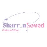 (Kategori: ) berada di . Dikirim oleh sharr_nloved (ID iklan 1376563905, Gambar 1). Deskripsi: .