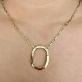 (Category: ) located in . Submitted by shopanythingwithme_hk (Listing ID 1448656077, Image 1). Description: .