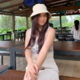 (Kategori: ) berada di . Dikirim oleh nsydell (ID iklan 1385596963, Gambar 1). Deskripsi: .