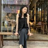 由 ssussuq (刊登 ID 1382442421，圖片 1) 提交，位於 的 (類別：)，說明：。