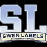 (Category: ) located in . Submitted by swenlabels (Listing ID 1377638578, Image 1). Description: .