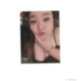 由 ting.0213 (刊登 ID 1376554477，圖片 1) 提交，位於 的 (類別：)，說明：。