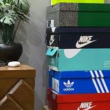 (Category: ) located in . Submitted by sportkicks (Listing ID 1378501487, Image 1). Description: .