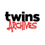 (Kategori: ) berada di . Dikirim oleh twinarchives22 (ID iklan 1340354105, Gambar 1). Deskripsi: .