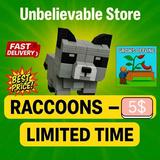 (Category: ) located in . Submitted by unbelievablegagshop (Listing ID 1376605948, Image 1). Description: .