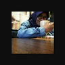(Category: ) located in . Submitted by wasiam (Listing ID 1376723616, Image 1). Description: .