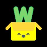 (Category: ) located in . Submitted by wboxmart (Listing ID 1376439998, Image 1). Description: .