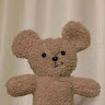 (Category: ) located in . Submitted by sydney427 (Listing ID 1381111113, Image 1). Description: .