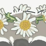 (Category: ) located in . Submitted by yueyouyqyq (Listing ID 1376608612, Image 1). Description: .
