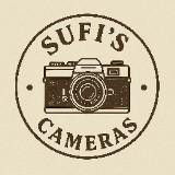 (Category: ) located in . Submitted by sufiscameras (Listing ID 1374335834, Image 1). Description: .