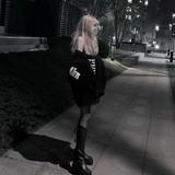 由 yyc_0213 (刊登 ID 1385567359，圖片 1) 提交，位於 的 (類別：)，說明：。