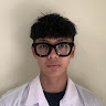 (Kategori: ) berada di . Dikirim oleh zikoiwo2275402 (ID iklan 1383840614, Gambar 1). Deskripsi: .