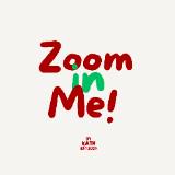 (Kategori: ) berada di . Dikirim oleh zoom.in.me.store (ID iklan 1377065894, Gambar 1). Deskripsi: .