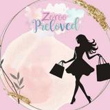 (Kategori: ) berada di . Dikirim oleh zoroopreloved (ID iklan 1380546681, Gambar 1). Deskripsi: .