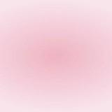 (Category: ) located in . Submitted by 28ree3 (Listing ID 1376704340, Image 1). Description: .