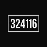 由 324116_ (刊登 ID 1377649271，圖片 1) 提交，位於 的 (類別：)，說明：。