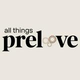 (Kategori: ) berada di . Dikirim oleh allthing_prelove (ID iklan 1376737236, Gambar 1). Deskripsi: .
