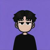 頭像