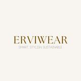 (Kategori: ) berada di . Dikirim oleh erviwear (ID iklan 1385097393, Gambar 1). Deskripsi: .