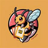 (Category: ) located in . Submitted by fifteencards (Listing ID 1375289422, Image 1). Description: .