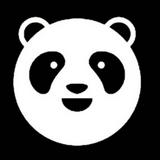 （分類：）位於 。 由 food_panda_call 提交（商品編號 1383696888，圖片 1）。簡介： 。