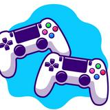 （分類：）位於 。 由 gamer_goods 提交（商品編號 1384151007，圖片 1）。簡介： 。