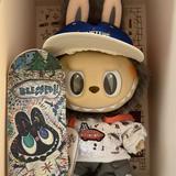 （分類：）位於 。 由 labubulove1996 提交（商品編號 1375602161，圖片 1）。簡介： 。