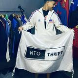 (Kategori: ) berada di . Dikirim oleh ntothrift (ID iklan 1376738266, Gambar 1). Deskripsi: .