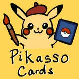 (Category: ) located in . Submitted by pikassocards (Listing ID 1372611054, Image 1). Description: .