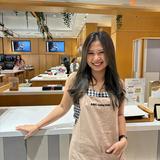 (Kategori: ) berada di . Dikirim oleh rismaishere (ID iklan 1378702910, Gambar 1). Deskripsi: .