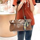 (Kategori: ) berada di . Dikirim oleh store_trn (ID iklan 1376698395, Gambar 1). Deskripsi: .