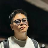 （分類：）位於 。 由 toby0207 提交（商品編號 1376875653，圖片 1）。簡介： 。