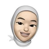 (Category: ) located in . Submitted by _aidasyafiqah10 (Listing ID 1461368048, Image 1). Description: .