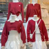 (Kategori: ) berada di . Dikirim oleh ada.look (ID iklan 1384692127, Gambar 1). Deskripsi: .