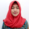 (Kategori: ) berada di . Dikirim oleh adiningtya60839 (ID iklan 1376622352, Gambar 1). Deskripsi: .