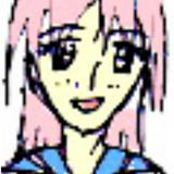 (Category: ) located in . Submitted by against_thekitchenfloor (Listing ID 1381137604, Image 1). Description: .