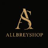 (Kategori: ) berada di . Dikirim oleh allbreyshop (ID iklan 1382122344, Gambar 1). Deskripsi: .