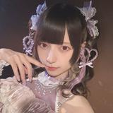 (Category: ) located in . Submitted by amuaigami (Listing ID 1328130200, Image 1). Description: .