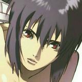 (Category: ) located in . Submitted by anaisthasia (Listing ID 1342843055, Image 1). Description: .