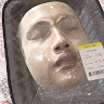(Kategori: ) berada di . Dikirim oleh anggidwina43811 (ID iklan 1376744996, Gambar 1). Deskripsi: .