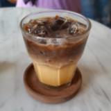 (Kategori: ) berada di . Dikirim oleh anggur15 (ID iklan 1381391212, Gambar 1). Deskripsi: .