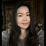 (Kategori: ) berada di . Dikirim oleh arechieee (ID iklan 1376716236, Gambar 1). Deskripsi: .