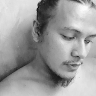 (Category: ) located in . Submitted by arnulf024 (Listing ID 1383985043, Image 1). Description: .