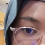 (Kategori: ) berada di . Dikirim oleh arya870 (ID iklan 1382789847, Gambar 1). Deskripsi: .