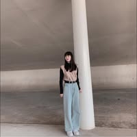 由 jia_xyz (刊登 ID 1380541333，圖片 1) 提交，位於 的 (類別：)，說明：。