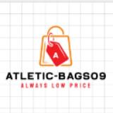 (Kategori: ) berada di . Dikirim oleh atletic.second09 (ID iklan 1385739781, Gambar 1). Deskripsi: .