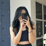 (Kategori: ) berada di . Dikirim oleh avilaarl (ID iklan 1379037346, Gambar 1). Deskripsi: .
