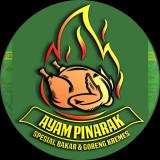 (Kategori: ) berada di . Dikirim oleh ayam_pinarak_bangah_gedangan (ID iklan 1379340956, Gambar 1). Deskripsi: .